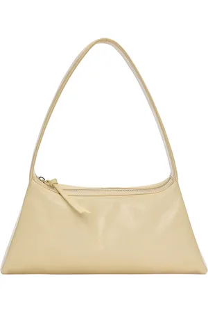 Pull&Bear Skuldertaske