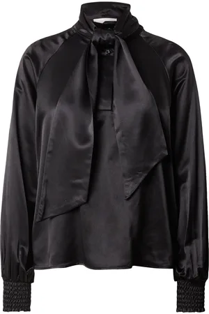 My Essential Wardrobe Bluse 