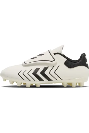 Hummel Sportssko