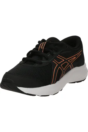 Asics Sportssko 