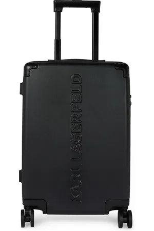 Karl Lagerfeld Trolley