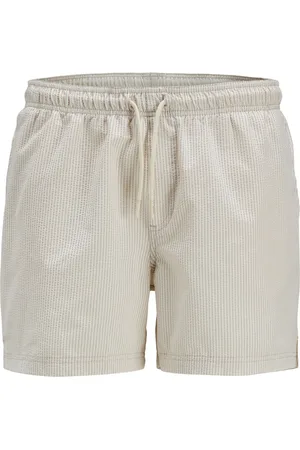 JACK & JONES Badeshorts