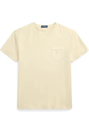 Ralph Lauren Bluser & t-shirts