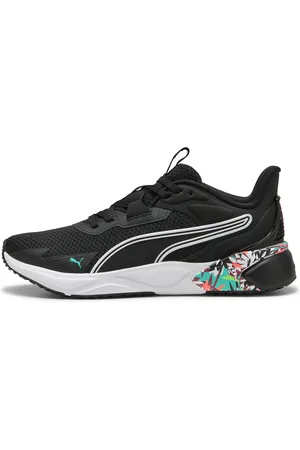 PUMA Sportssko 