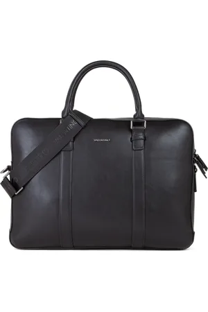 VALENTINO Laptoptaske