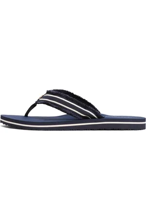 Tommy Hilfiger Klipklappere