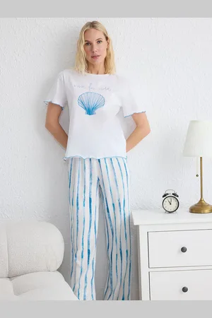 Trendyol Pyjamas