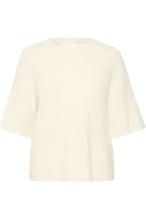 INWEAR Pullover 