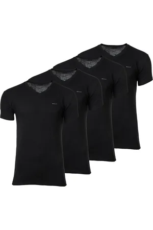 GANT Bluser & t-shirts