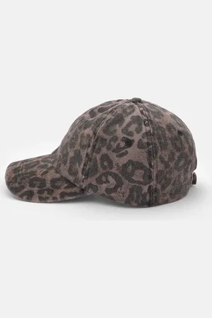 Pull&Bear Hætte