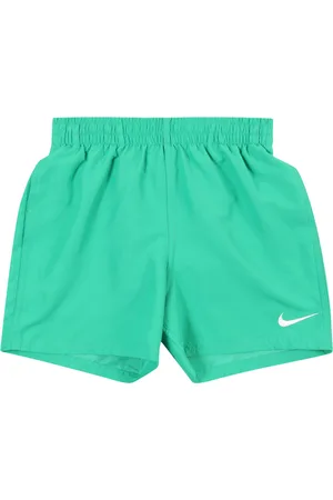 Nike Sportsbademode