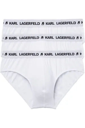 Karl Lagerfeld Boksershorts