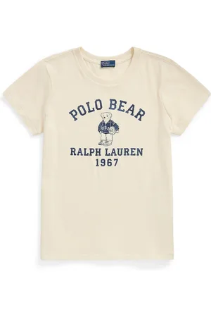 Ralph Lauren Shirts