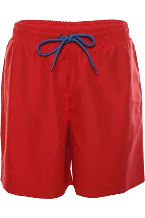 Trendyol Boardshorts