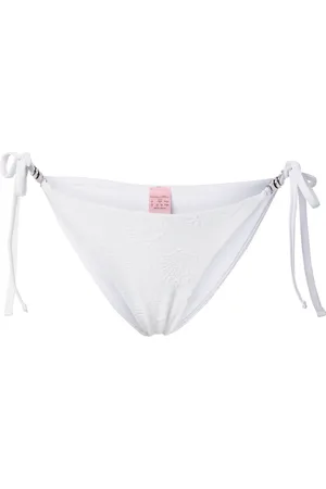 Hunkemöller Bikinitrusse 