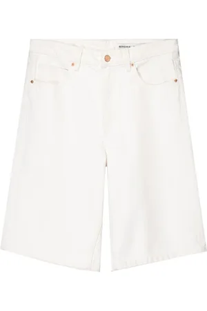 Bershka Jeans