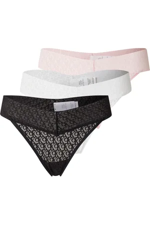 Calvin Klein String