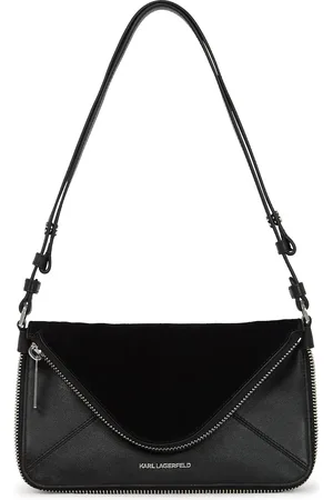 Karl Lagerfeld Skuldertaske