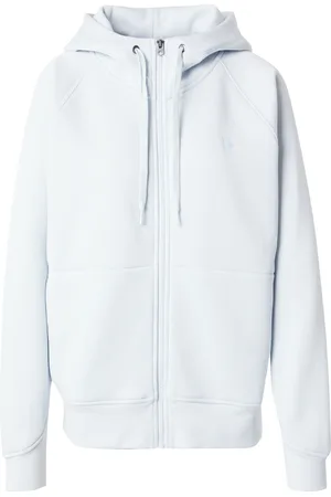 G-Star Sweatjakke 