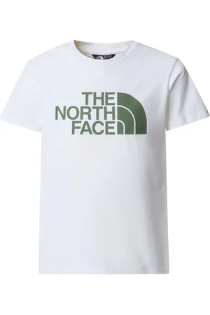The North Face Funktionsskjorte