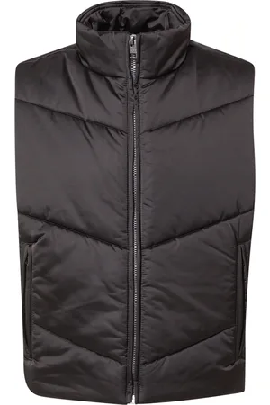 HUGO BOSS Vest 