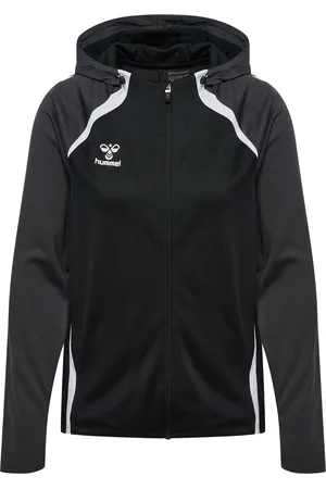 Hummel Sportsweatshirt 