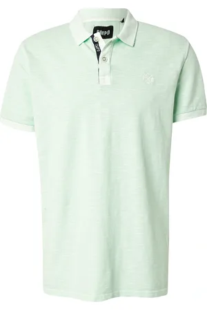 Camp David Bluser & t-shirts