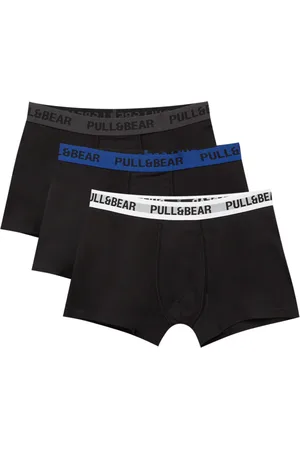 Pull&Bear Boksershorts