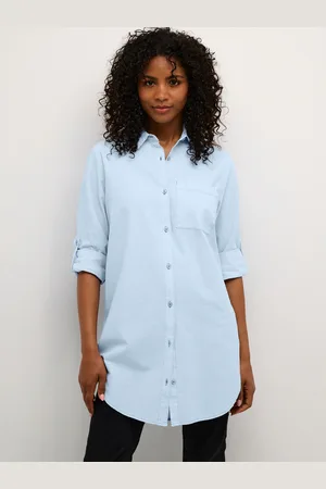 Kaffe Bluse 