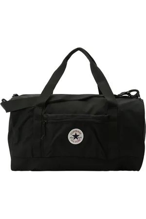 Converse Rejsetaske 