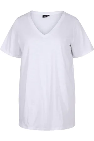 Zizzi Shirts 