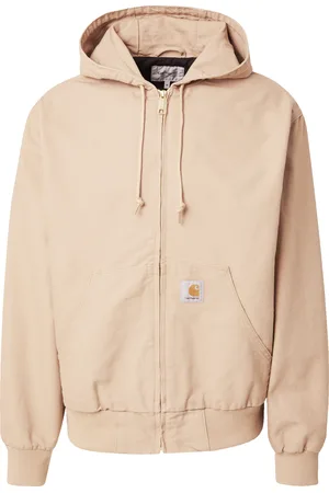 Carhartt Overgangsjakke