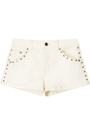 Bershka Bukser
