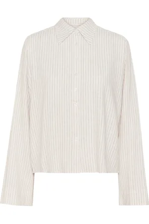 My Essential Wardrobe Bluse 