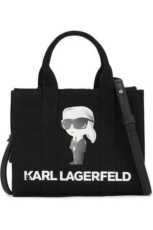 Karl Lagerfeld Håndtaske