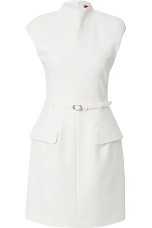 HUGO BOSS Etuikjole 