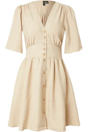 VERO MODA Blusekjole 