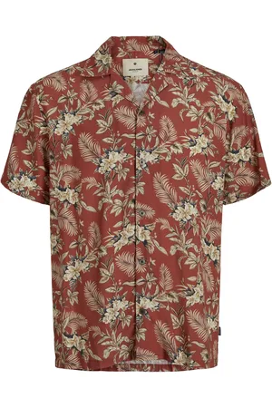 JACK & JONES Skjorte 