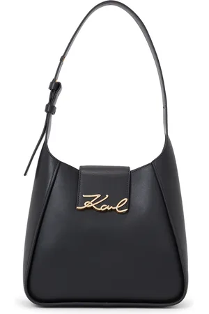 Karl Lagerfeld Skuldertaske