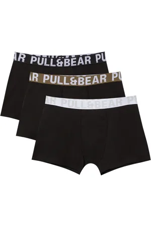 Pull&Bear Boksershorts