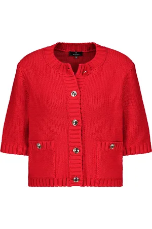 monari Cardigan