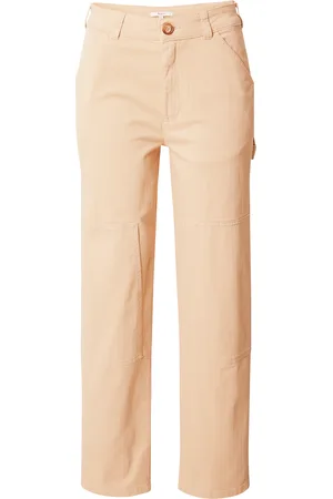 Pepe Jeans Cargobukser 