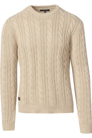 Koroshi Pullover