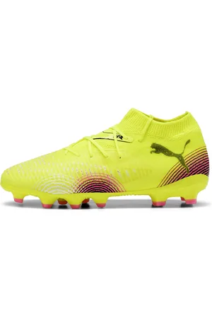 PUMA Sportssko 