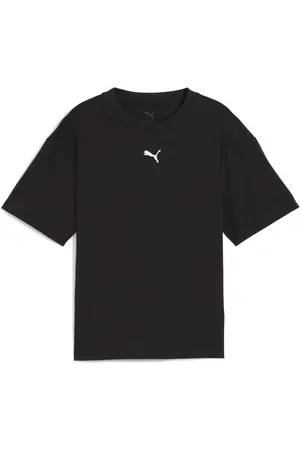 PUMA Bluser & t-shirts 