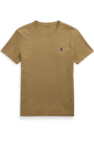 Ralph Lauren Bluser & t-shirts