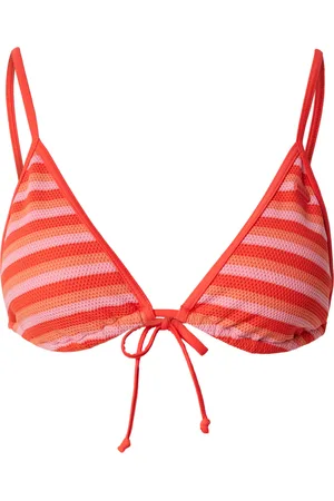 Roxy Bikinioverdel 