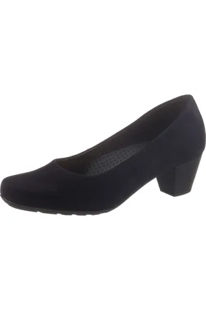 Gabor Pumps