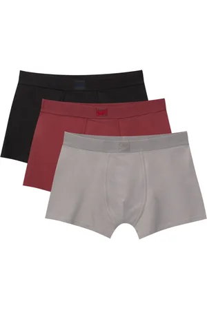 Pull&Bear Boksershorts