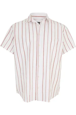 JACK & JONES Skjorte 
